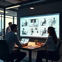 Game Concept & Design