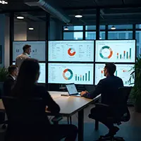 Launch & Live Operations