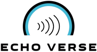 Echo Verse